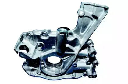 Масляный насос AISIN купить